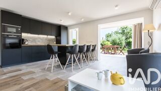  Appartement � vendre 4 pi�ces 71 m�