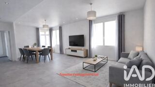  Maison à vendre 14 pièces 310 m²