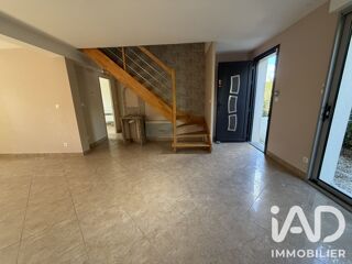  Maison à vendre 7 pièces 115 m²