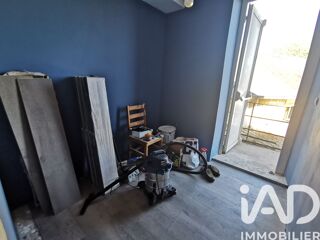  Maison � vendre 5 pi�ces 148 m�