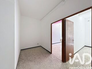  Appartement � vendre 3 pi�ces 69 m�
