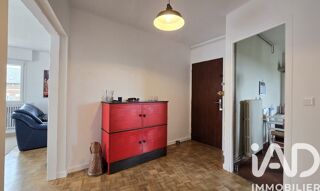  Appartement à louer 5 pièces 115 m²