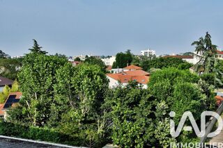 Appartement à vendre 4 pièces 64 m²
