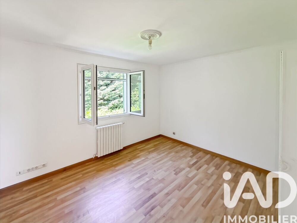 à vendre  Maison Biguglia (20620)