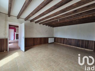  Maison à vendre 3 pièces 92 m²