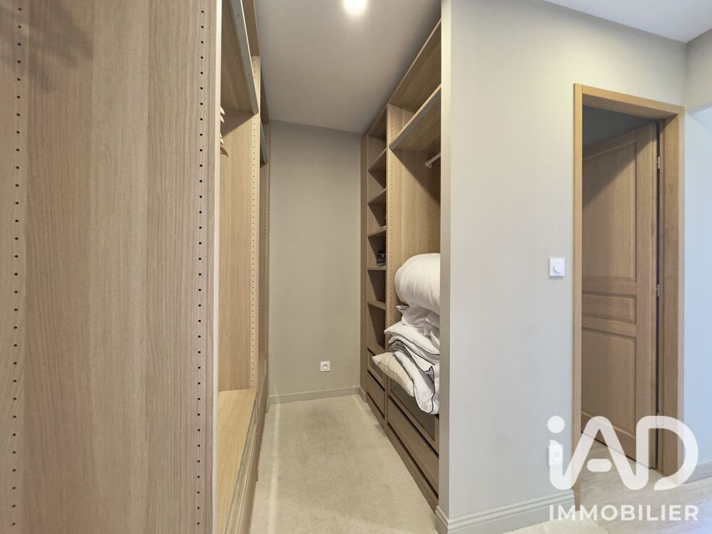 à vendre  Appartement Nîmes (30000)