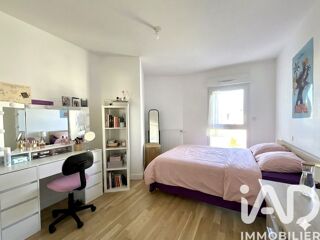  Appartement � vendre 3 pi�ces 70 m�