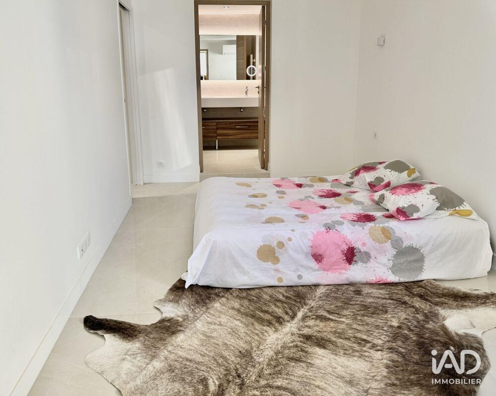 à vendre  Appartement Bandol (83150)