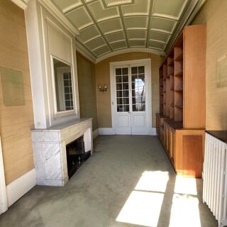  Appartement � vendre 7 pi�ces 220 m�