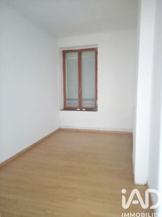  Maison à vendre 5 pièces 85 m²