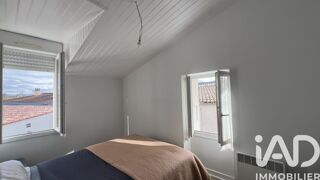  Maison à vendre 4 pièces 71 m²