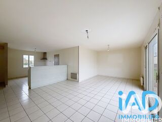  Maison à vendre 4 pièces 87 m²