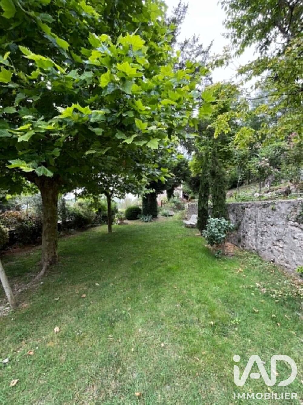 à vendre  Maison Champagne-sur-Seine (77430)