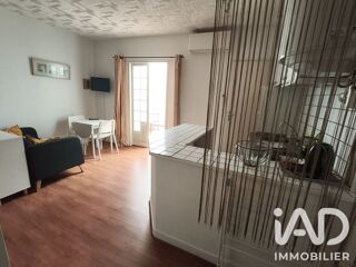  Immeuble à vendre 140 m²