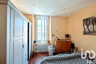  Appartement � vendre 3 pi�ces 71 m�