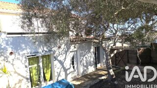  Maison à vendre 7 pièces 117 m²