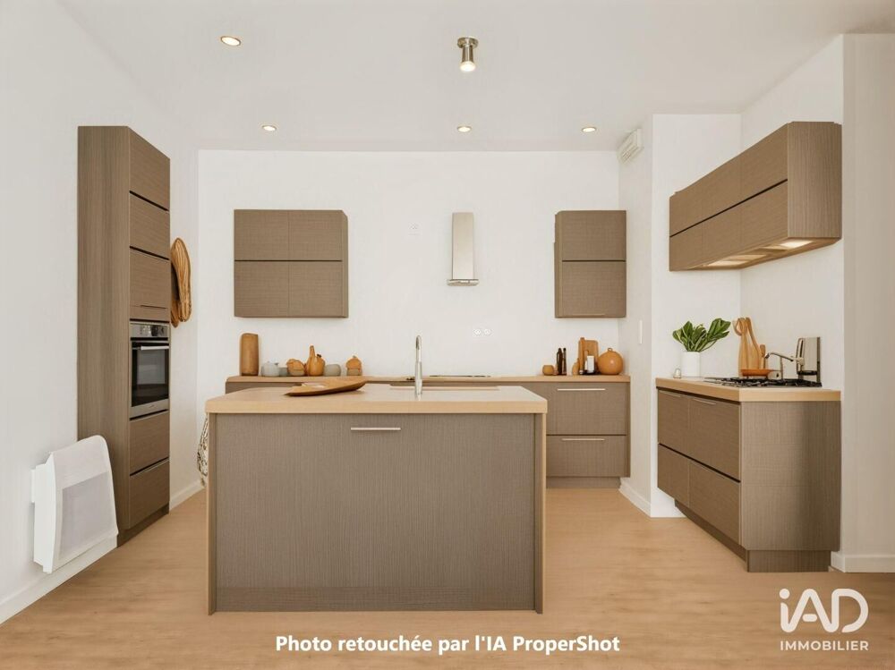 Vente Appartement Vente Appartement 2 pièces Les sables-d'olonne