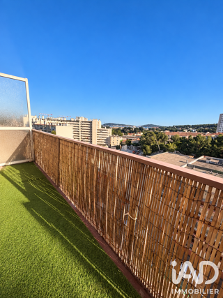  Appartement à vendre 3 pièces 78 m²