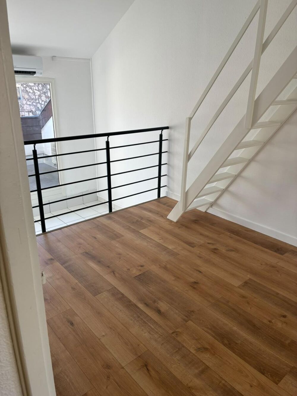 location Appartement - 1 pièce(s) - 30 m² Grenoble (38000)
