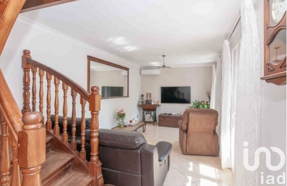 Vente Maison Vente Maison de village 4 pièces Cazouls-lès-béziers