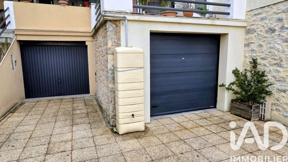 Vente Maison Vente Maison traditionnelle 5 pièces Lamagdelaine