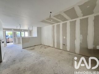  Appartement à vendre 4 pièces 80 m²
