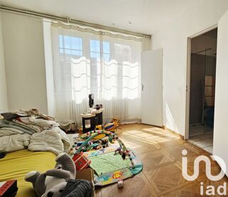  Maison à vendre 6 pièces 159 m²