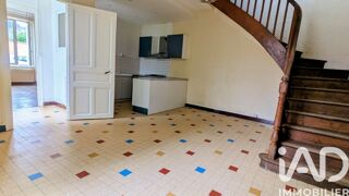  Maison à vendre 5 pièces 235 m²