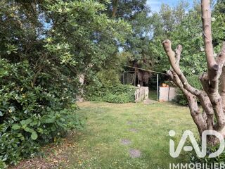  Maison � vendre 5 pi�ces 260 m�