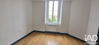 Vente Appartement Vente Appartement 2 pièces Tarbes