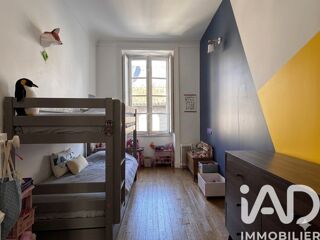  Appartement à vendre 6 pièces 147 m²