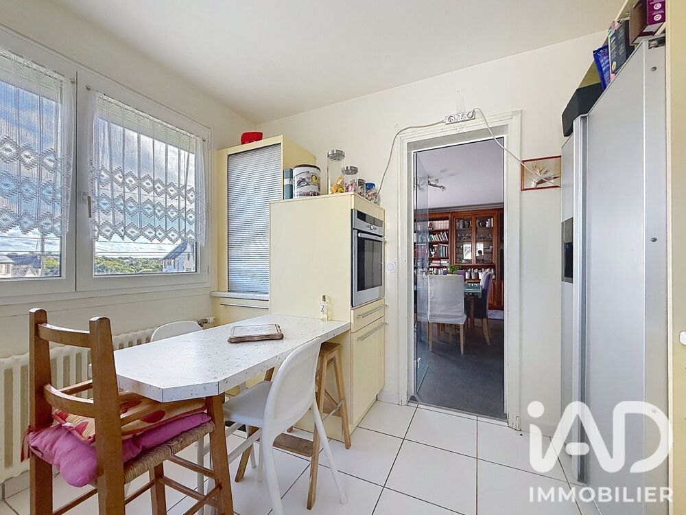 à vendre  Maison Pléneuf-Val-André (22370)