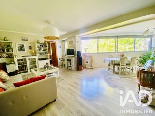 Vente Appartement Vente Appartement 4 pièces Saint-herblain