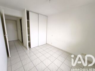  Appartement à vendre 2 pièces 40 m²