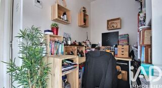  Maison à vendre 4 pièces 96 m²