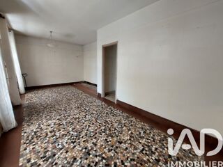  Maison à vendre 4 pièces 81 m²