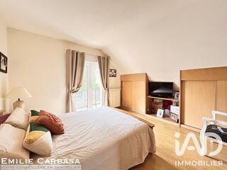  Maison à vendre 7 pièces 158 m²