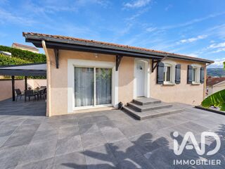 Vente Maison Vente Maison traditionnelle 5 pièces Unieux
