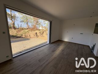  Maison 4 pièces 83 m² Saint-jean-de-monts