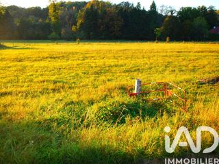  Terrain à vendre 3000 m²
