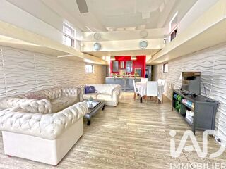  Maison � vendre 6 pi�ces 180 m�