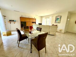  Maison à vendre 4 pièces 96 m²