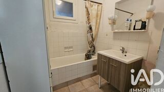  Maison à vendre 4 pièces 94 m²