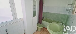  Maison à vendre 8 pièces 147 m²