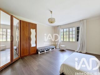  Maison à vendre 6 pièces 170 m²