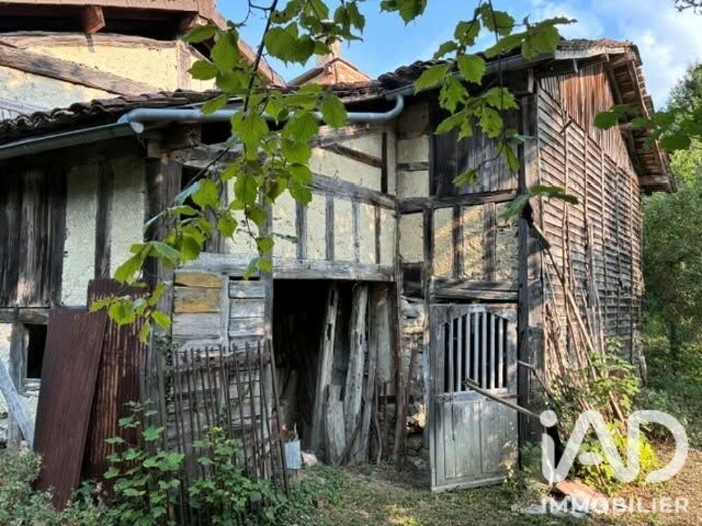 Vente Maison/villa 3 pièces