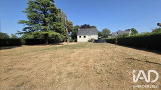  Terrain à vendre 1800 m²