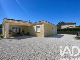  Maison � vendre 5 pi�ces 150 m�