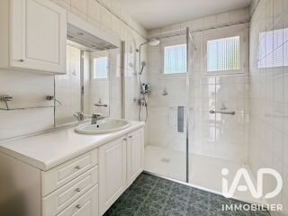  Maison à vendre 4 pièces 85 m²