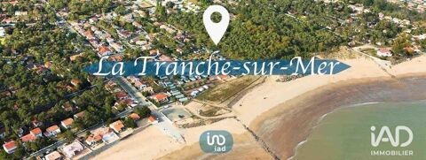   Vente Boutique/Local commercial 48 m&sup2; 